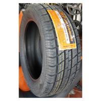 Летние шины Joyroad RX328 205/55R16 94V