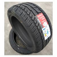 Летние шины iLINK Speedking 07 255/55R20 XL 110V