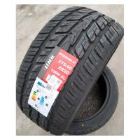 Летние шины iLINK Speedking 07 255/55R20 XL 110V