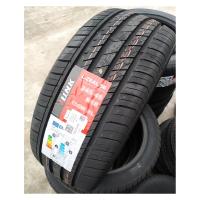 Летние шины iLINK L-Zeal 56 245/40R20 XL 99W