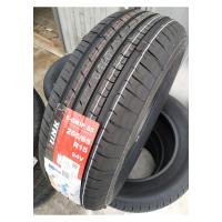 Летние шины iLINK L-Grip 55 185/60R15 XL 88H