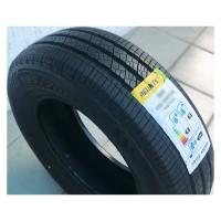 Легкогрузовые летние шины Delinte DV2 215/65R16C 109/107T