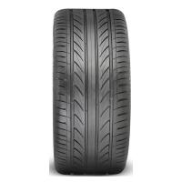 Летние шины Delinte D7 225/40R19 93W