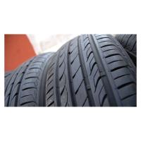 Летние шины Delinte DH2 225/60R18 100H