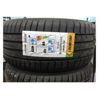 Летние шины Delinte DS7 Sport 225/40R18 92Y
