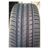 Летние шины Superia Ecoblue SUV 225/55R18 102V