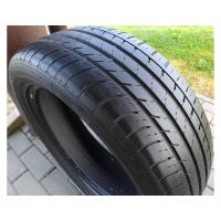 Летние шины Superia Ecoblue SUV 225/55R18 102V