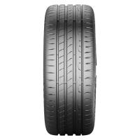 Летние шины Continental PremiumContact 7 285/45R20 112Y