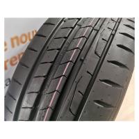Летние шины Continental PremiumContact 7 285/45R20 112Y