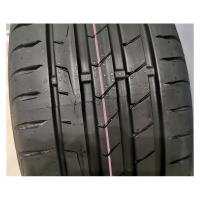 Летние шины Continental PremiumContact 7 285/45R20 112Y