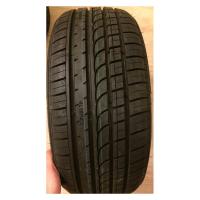 Летние шины Altenzo Sports Comforter 275/40R19 XL 105W