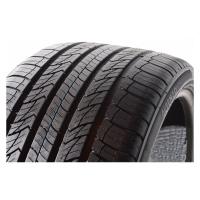 Летние шины Altenzo Sports Navigator 325/30R21 XL 108V