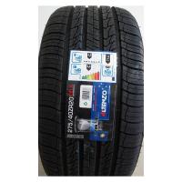 Летние шины Altenzo Sports Navigator 325/30R21 XL 108V