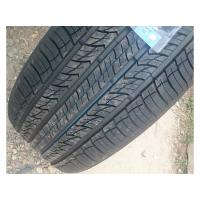 Летние шины Altenzo Sports Navigator 325/30R21 XL 108V