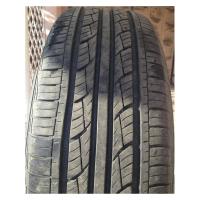 Летние шины Nexen Roadian 542 255/60R18 108H