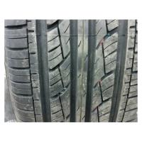 Летние шины Nexen Roadian 542 255/60R18 108H