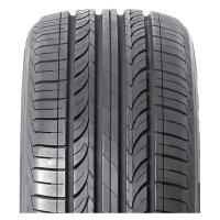 Летние шины Nexen Roadian 581 195/65R15 91H