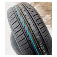 Летние шины Nexen Nblue Premium 195/65R15 91T