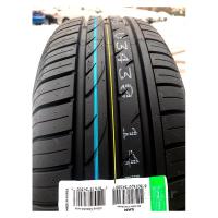 Летние шины Nexen Nblue Premium 195/65R15 91T