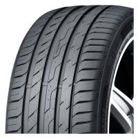 Летние шины Nexen Nfera Sport 245/40R19 94W