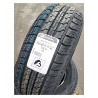 Летние шины Matador MP 82 Conquerra 2 215/70R16 100H