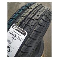 Летние шины Matador MP 82 Conquerra 2 215/70R16 100H