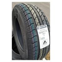 Летние шины Matador MP 82 Conquerra 2 215/70R16 100H