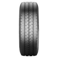 Легкогрузовые летние шины Matador Hectorra Van 225/70R15C 112/110R
