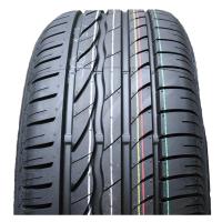 Летние шины Bridgestone Turanza ER300 235/55R17 XL 103V