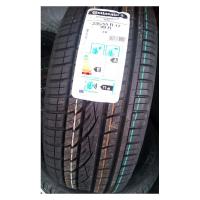 Летние шины Continental ContiCrossContact UHP 275/50R20 109W