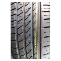 Летние шины Matador MP85 Hectorra 4x4 235/60R18 107V