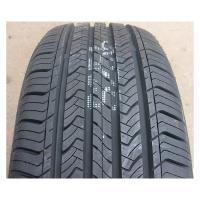 Летние шины Maxxis HP-M3 Bravo Series 285/50R20 116V