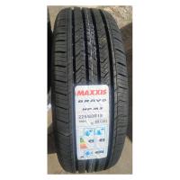 Летние шины Maxxis HP-M3 Bravo Series 285/50R20 116V