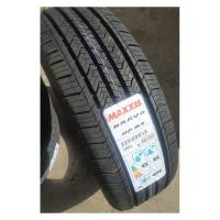 Летние шины Maxxis HP-M3 Bravo Series 285/50R20 116V