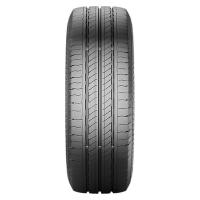 Легкогрузовые летние шины Continental VanContact Ultra 235/65R16C 121/119R