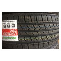 Летние шины Doublestar Landrider DS01 225/70R16 103T