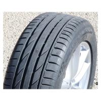 Летние шины Maxxis VS5 SUV Victra Sport 275/45R21 110Y