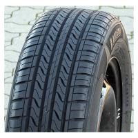 Летние шины Landsail LS288 185/55R15 82V