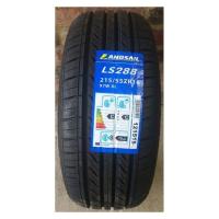 Летние шины Landsail LS288 185/55R15 82V