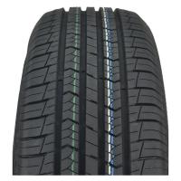 Летние шины Doublestar Crossleader DSS02 255/60R18 112H