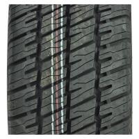Легкогрузовые всесезонные шины Barum Vanis AllSeason 235/65R16C 115/113R