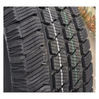 Легкогрузовые всесезонные шины Doublestar DLA02 195/70R15C 104/102R