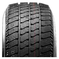 Легкогрузовые всесезонные шины Doublestar DLA02 195/70R15C 104/102R