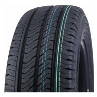 Легкогрузовые летние шины Barum Vanis 3 225/70R15C 112/110S
