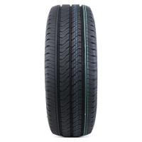 Легкогрузовые летние шины Barum Vanis 3 225/70R15C 112/110S