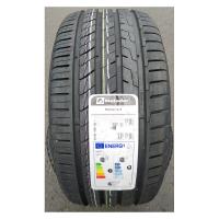 Летние шины Matador Hectorra 5 205/55R16 91V