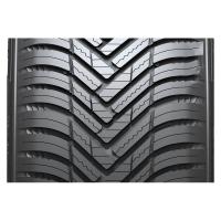 Всесезонные шины Hankook Kinergy 4S2X H750A 225/65R17 XL 106H