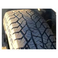 Летние шины Hankook Dynapro AT2 RF11 265/65R17 112T