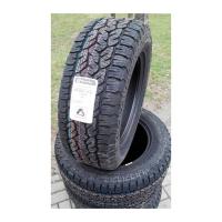 Летние шины Matador MP72 Izzarda A/T 2 205/80R16 104T