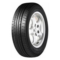 Летние шины Maxxis MP10 Mecotra 205/60R15 91H